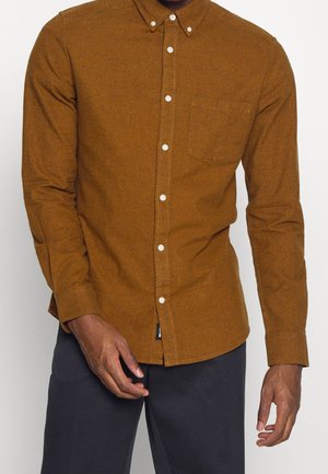 Skjorter - brown
