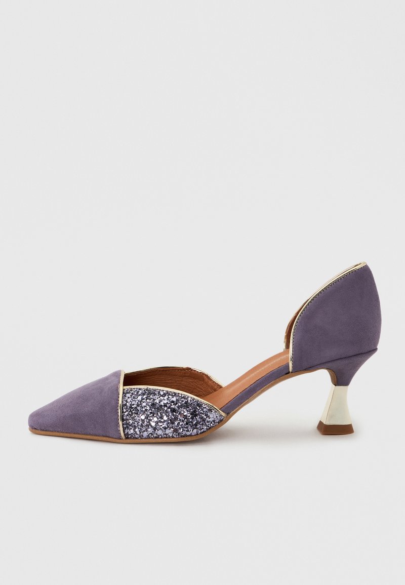 Tacones