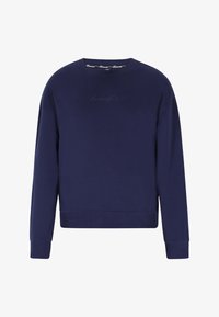 Geselecteerd, marine