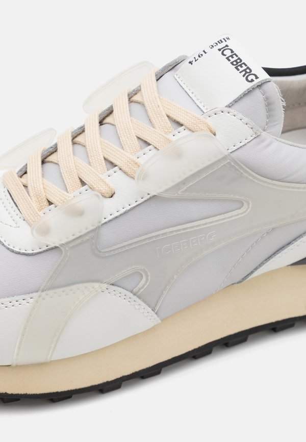 LOOP - Trainers - honky3