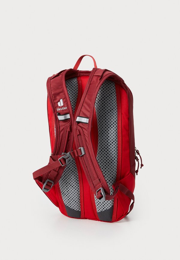JUNIOR BIKE UNISEX – Tagesrucksack