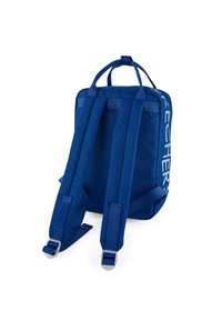 Skechers Mochila - azul