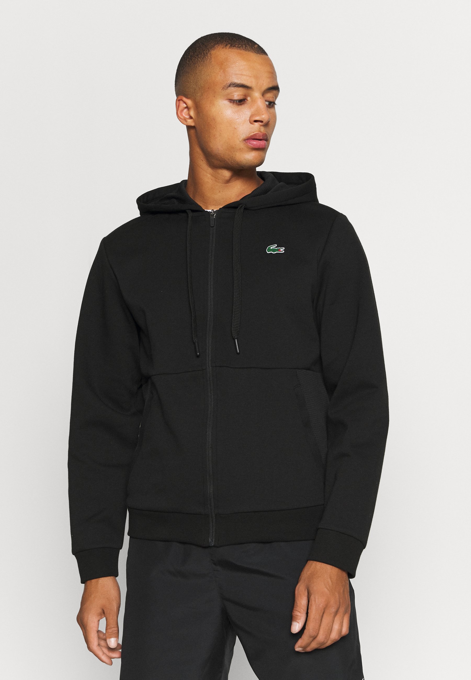 zalando lacoste