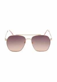 Next Ochelari de soare - pale pink