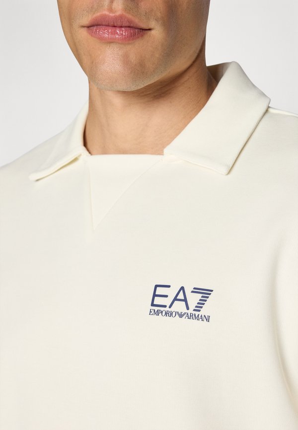 TENNIS CLUB TOP - Polo shirt3