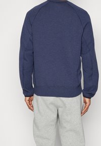 Nike Sportswear Sweatshirt - dark blue