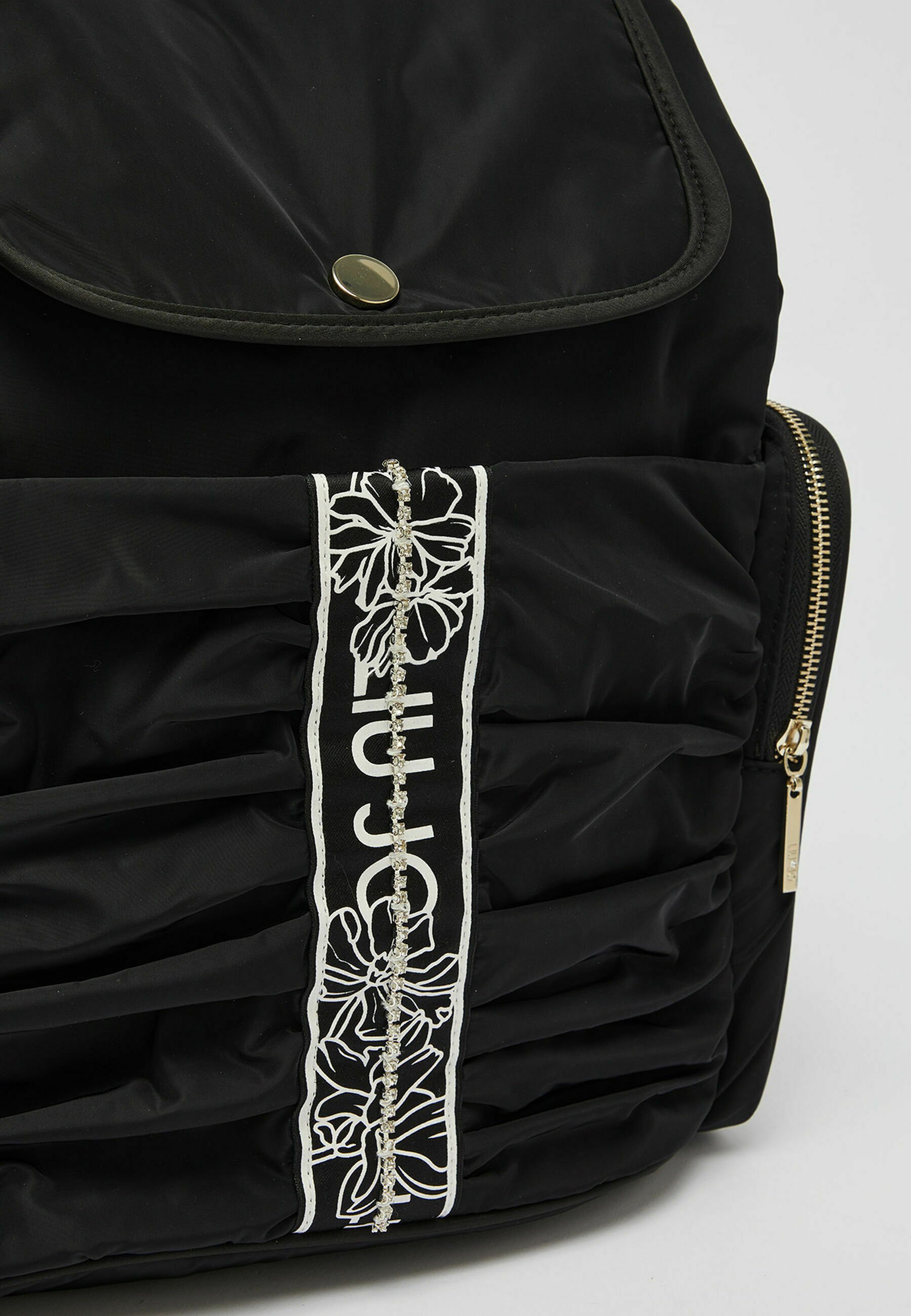 eco friendly rucksack