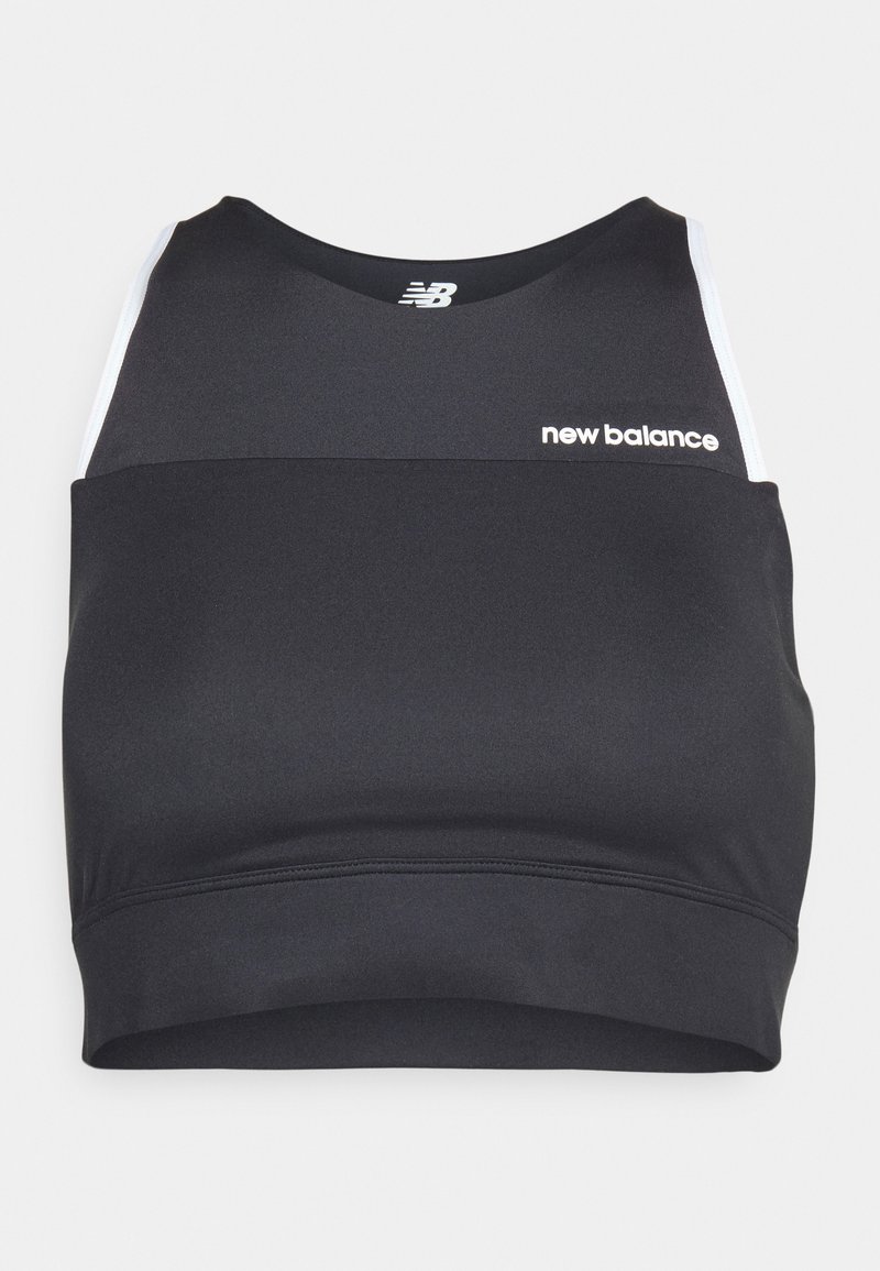 Sutien sport cu susținere medie