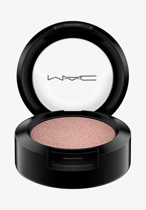 BRING BACK SMALL EYESHADOW - Eye shadow - all that glitters