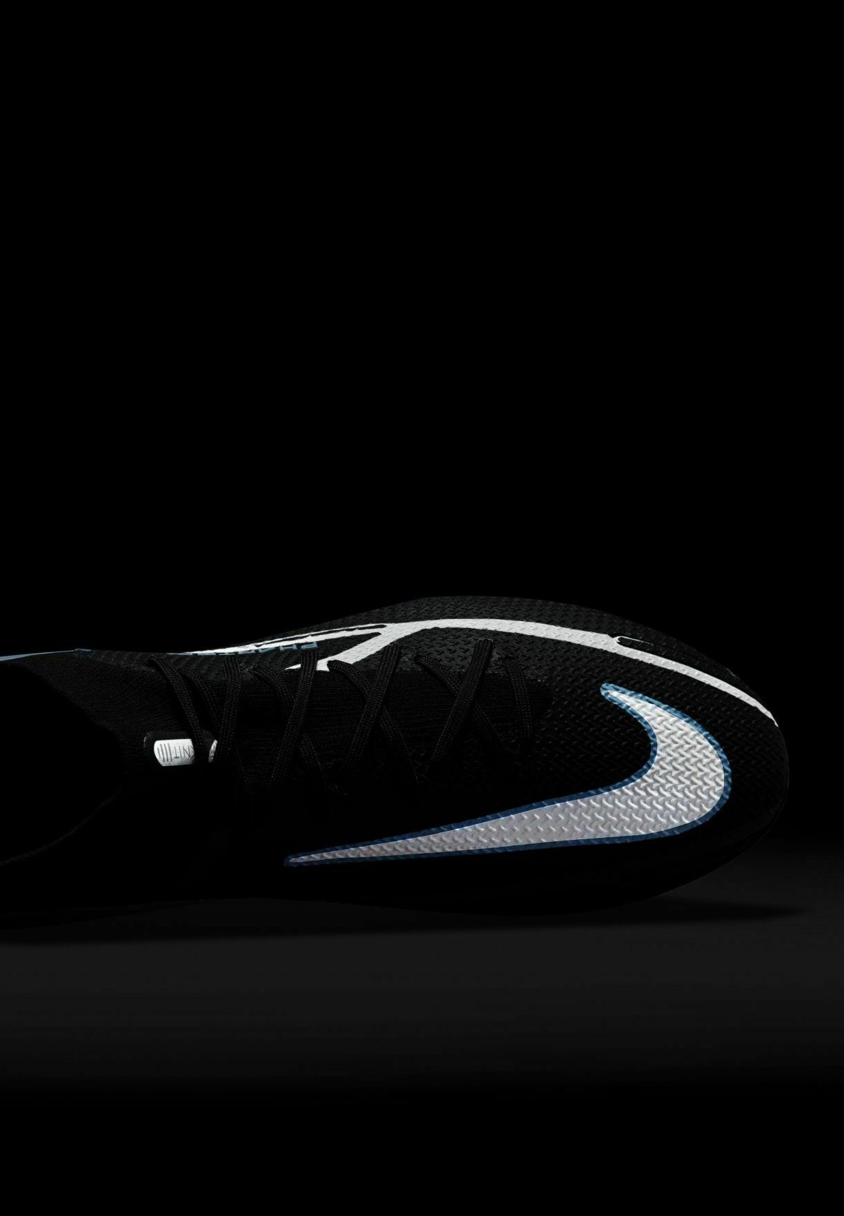Uomo PHANTOM GT2 ELITE AG-PRO - Scarpe da calcetto con tacchetti Uomo PHANTOM GT2 ELITE AG-PRO - Scarpe da calcetto con tacchetti