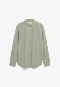 Non selezionato, seagreen