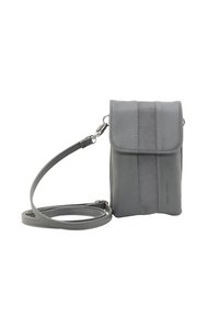 Gerry Weber SOFT MIX PHONECASE - Torba na ramię