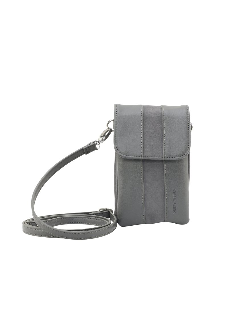 Gerry Weber SOFT MIX PHONECASE - Torba na ramię