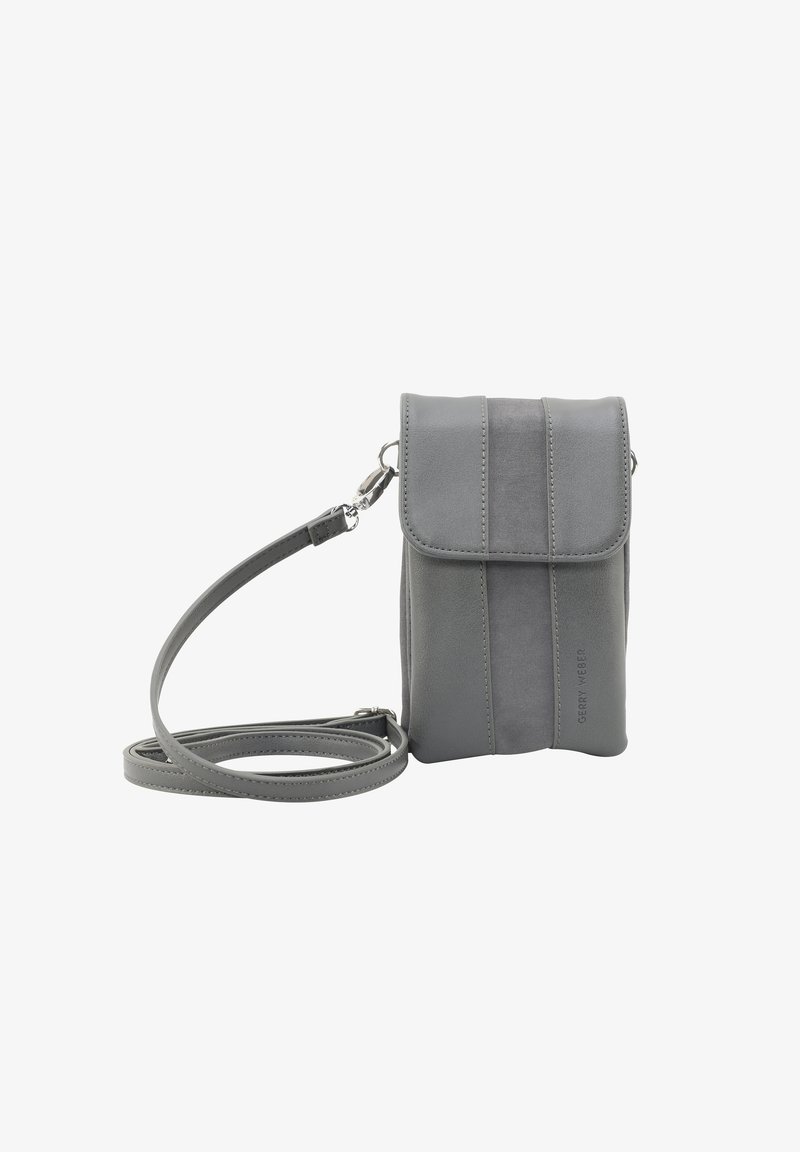 Gerry Weber SOFT MIX PHONECASE - Torba na ramię