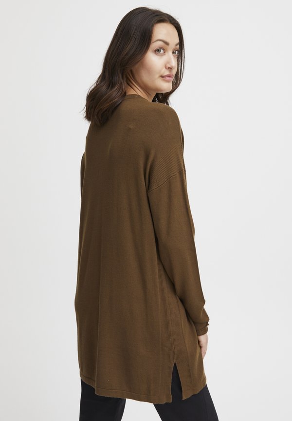 FRBLUME - Jumper - carafe4