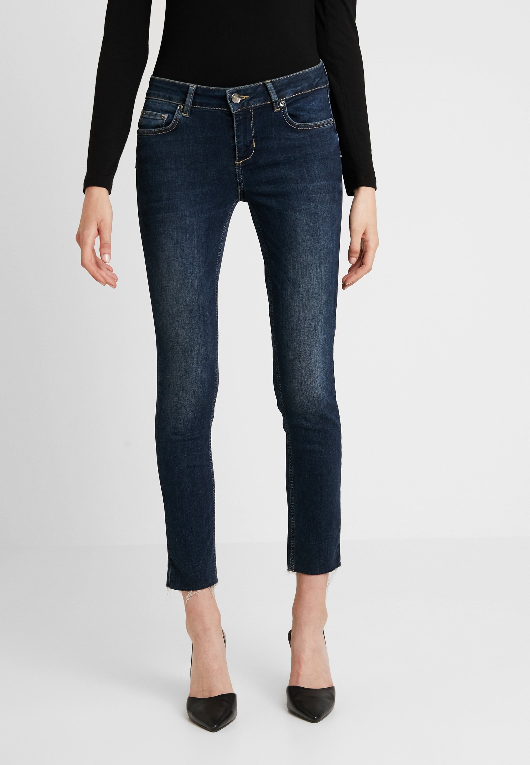 liu jo ideal jeans