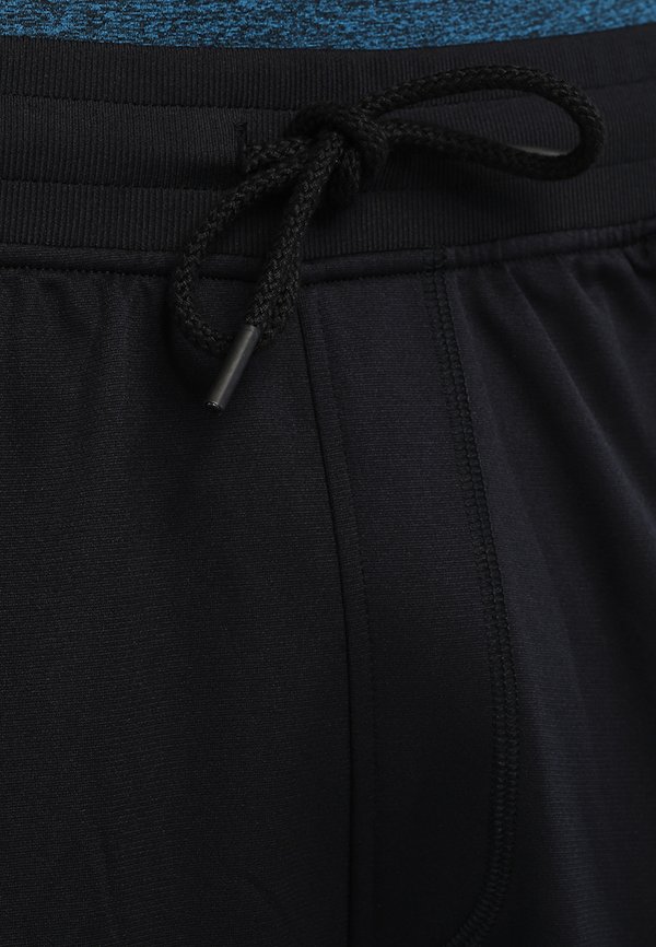 SPORTSTYLE - Tracksuit bottoms4