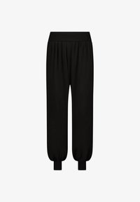 Ausgewählt, onyx black