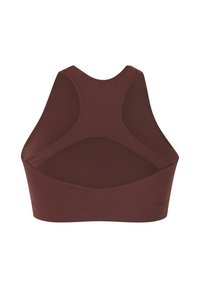 Ellos Collection Toppe - dunkelbraun