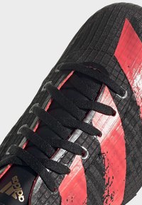 adidas Performance Piikkarit - black