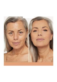 bareMinerals BAREPRO PRESSED 16H POWDER FOUNDATION - Foundation - light 27 neutral