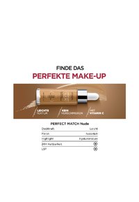 Thumbnail-Bild 6