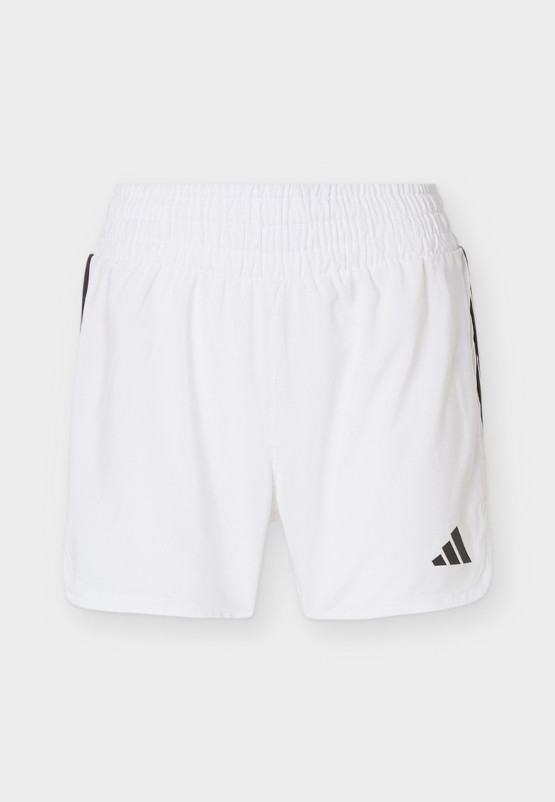 Pantalón corto de deporte
