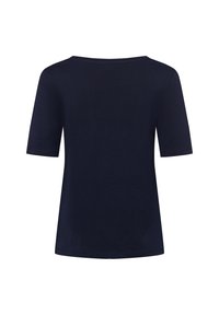 Franco Callegari Print T-shirt