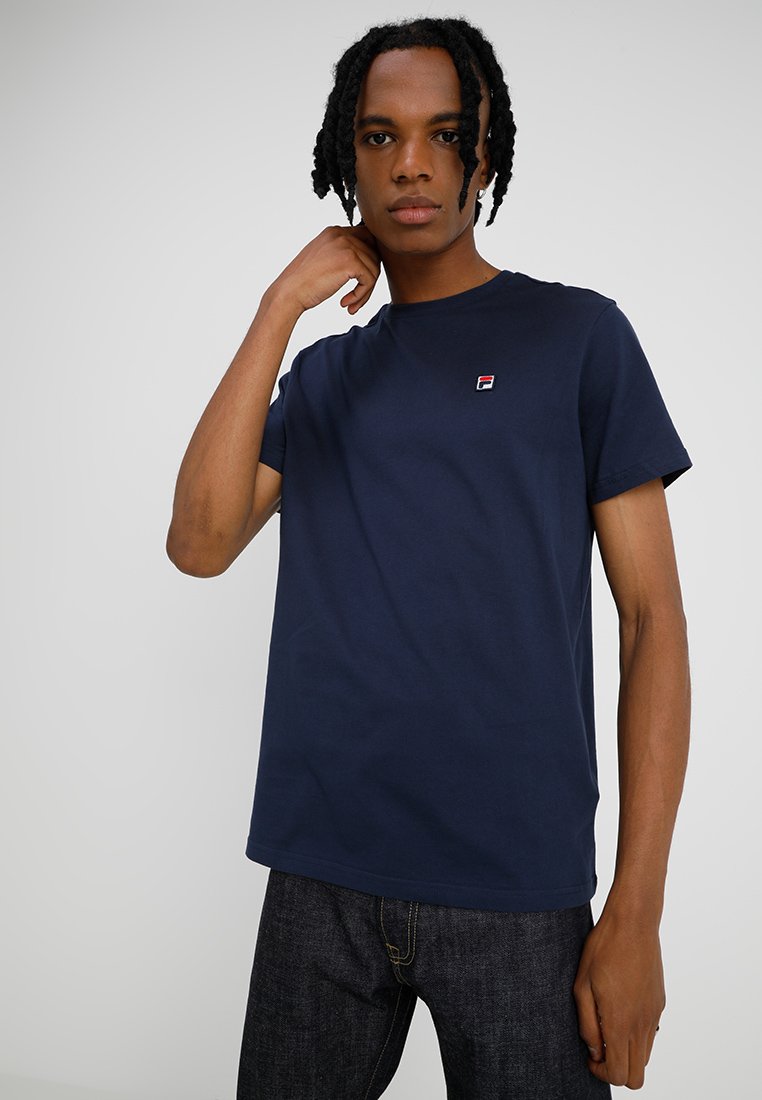 dwight schrute three wolf moon