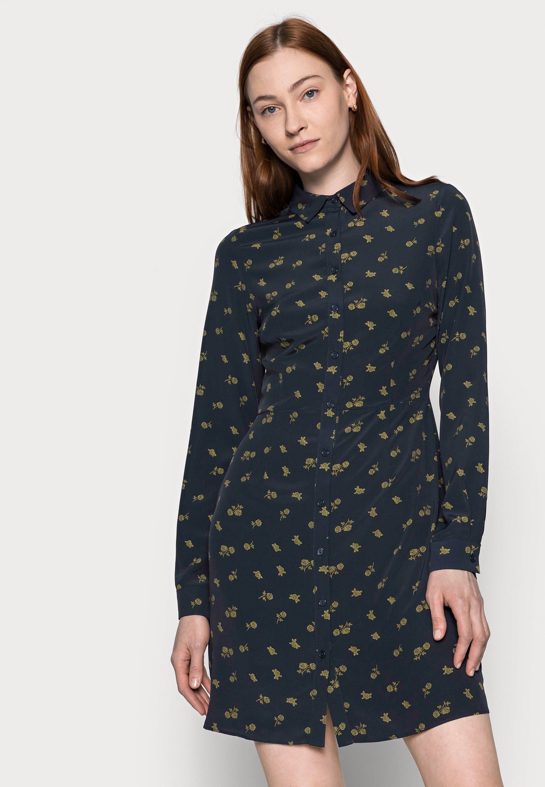 Glamorous Tall LADIES DRESS - Shirt 