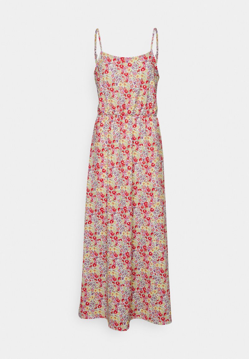 Vestido informal