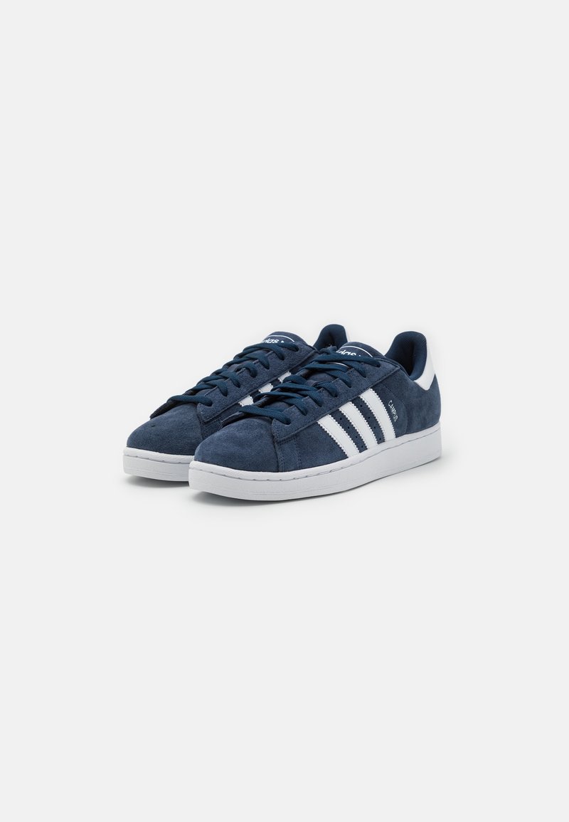 adidas gazelle silver green womens adidas Gazelle Women's Shoes main image 0