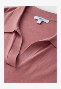 Nije odabrano, blush pink