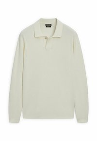 Massimo Dutti Koszulka polo