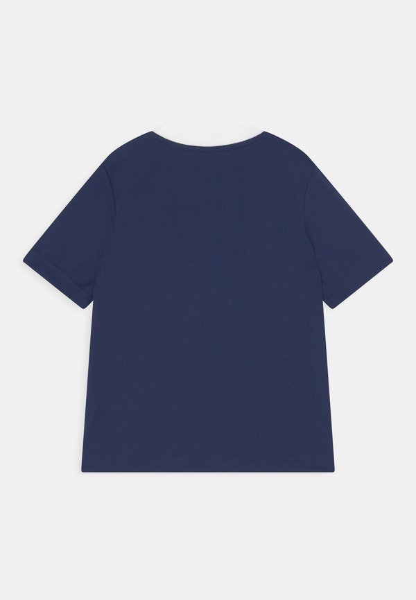 ENTRADA 22 - Football shirt2