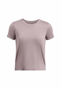 Unausgewählt, tetra gray