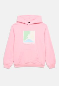 Valimata, medium soft pink