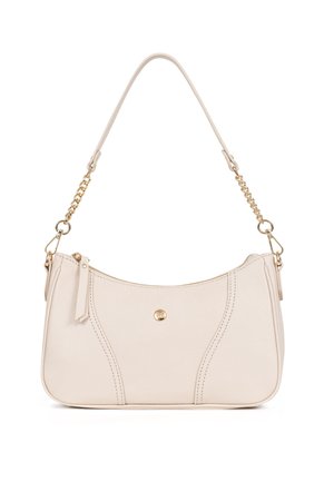 Hexagona ANDRÉA - Borsa a mano - beige ivoire