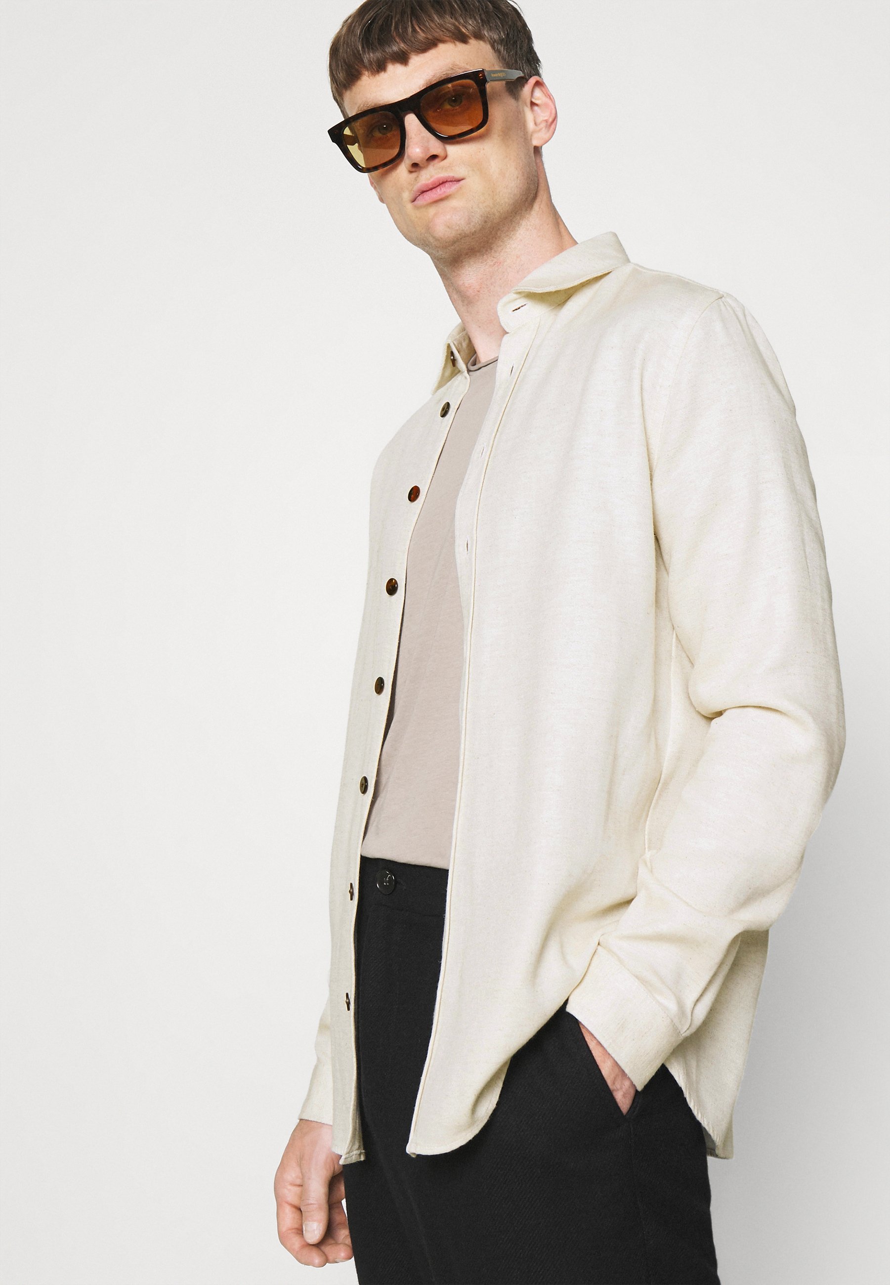Homme BABYLON - Chemise Homme BABYLON - Chemise