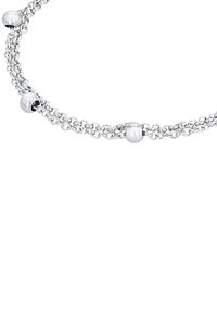 s.Oliver Bracciale - silberfarben