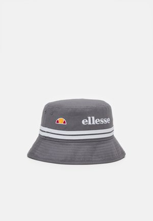 Ellesse LORENZO BUCKET HAT UNISEX - Kapelusz
