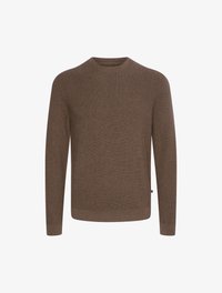 Unausgewählt, MOREL MELANGE