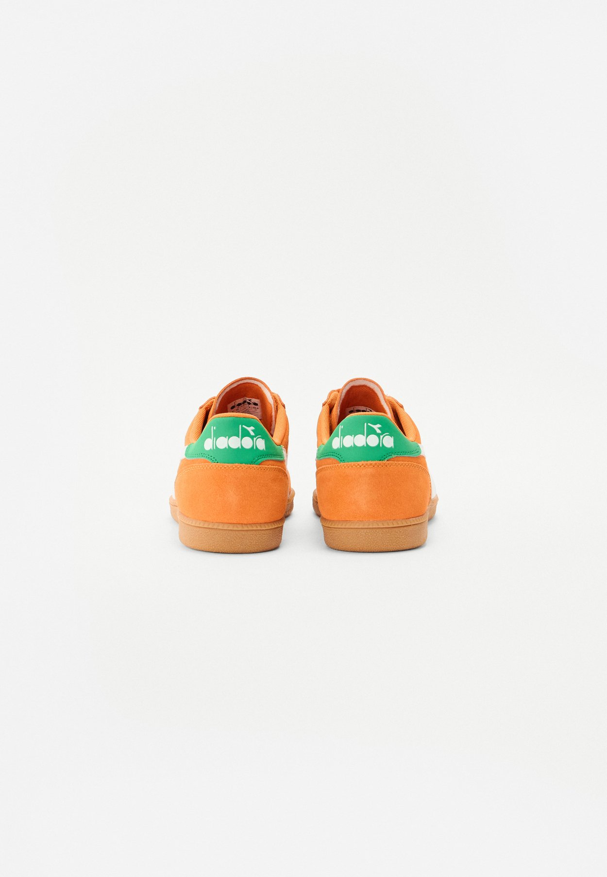 TOKYO UNISEX