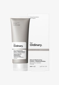 Miniatuurafbeelding 2