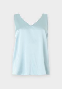 Δεν επιλέχθηκε, light blue