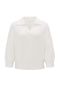 Non sélectionné, milk