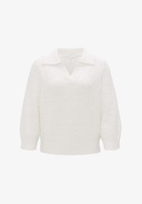 Non sélectionné, milk