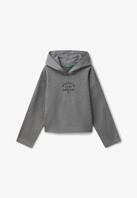 Niewybrane, grey