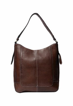 Sac à main - woodsmoke