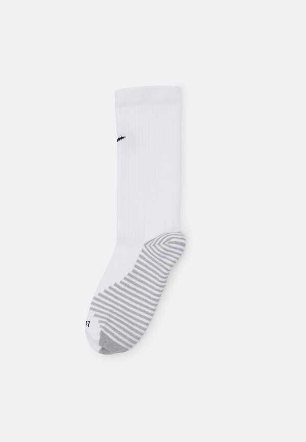Ankle Socks Nike Dri Fit Sportsocken Top Nike Dri Fit Socks Blue